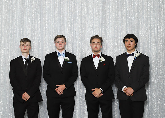 FTH_prom_08