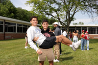 WTG_commitment day_08