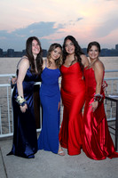SENIOR PROM