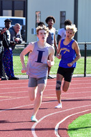 TRACK