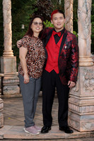 SPF_sr.prom_portraits_001