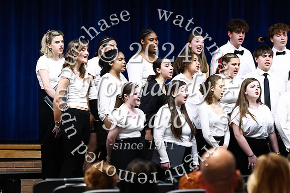 FTH_spring choral concert_78