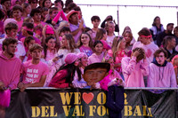 DVH_fans_08