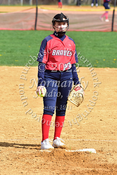 MNP_sb_05