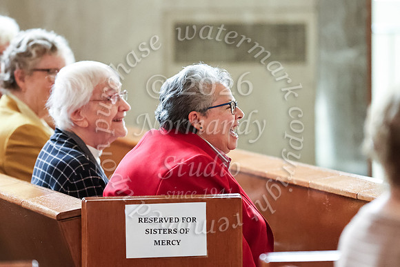 MSM_mercy_day-43