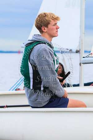 RDG_sailing_43