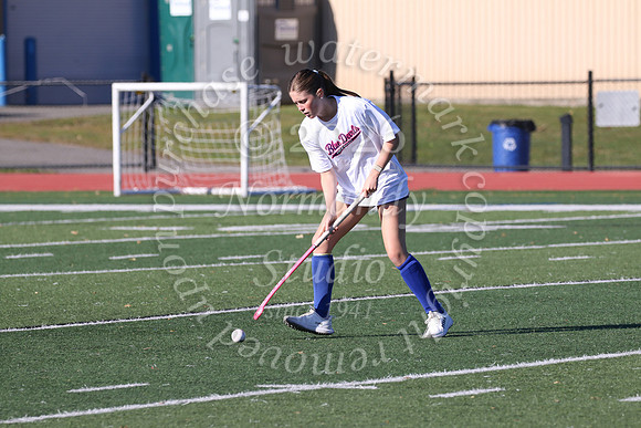 WHS_fh_23
