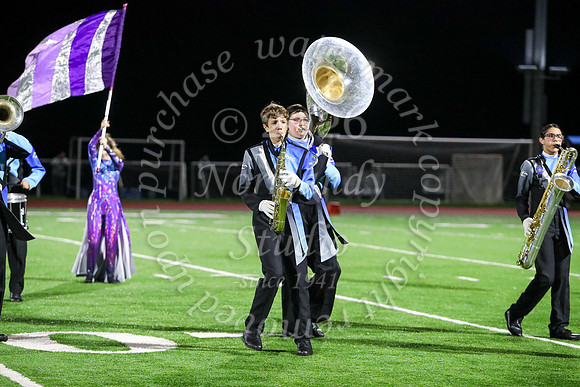 WMC_mb_35