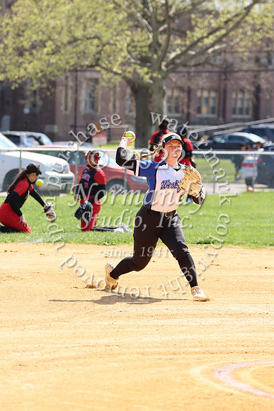 WHS_sb-v_57