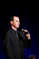 RDG_jazz concert_01