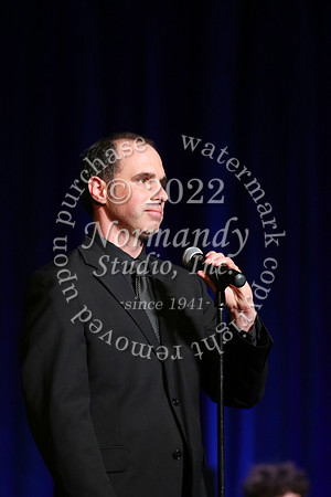 RDG_jazz concert_01
