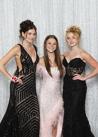 FTH_prom_59