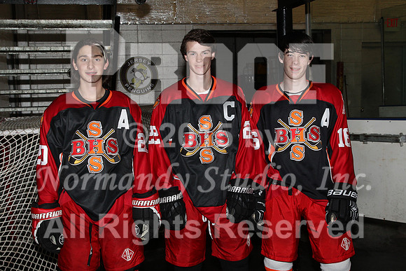 Captains_002