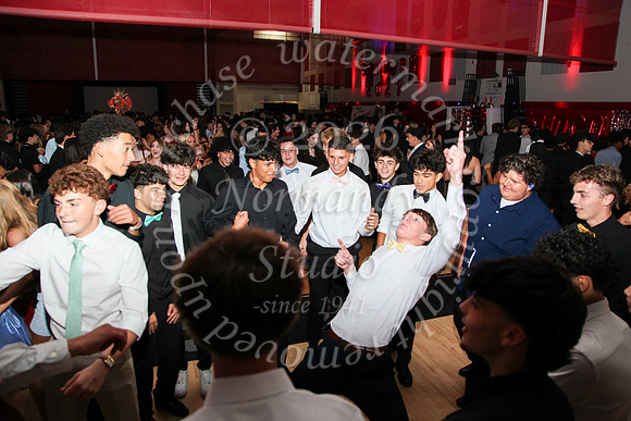 JTH_hc_dance-21