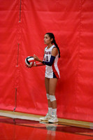 MSM_vb_07