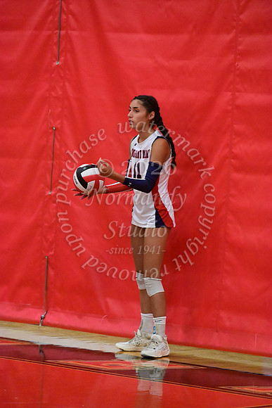 MSM_vb_07