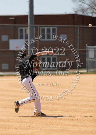 SVL_bb-j_35