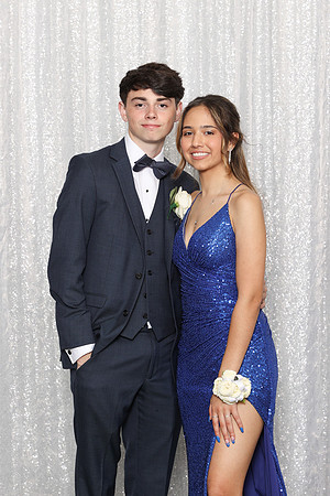 FTH_prom_44