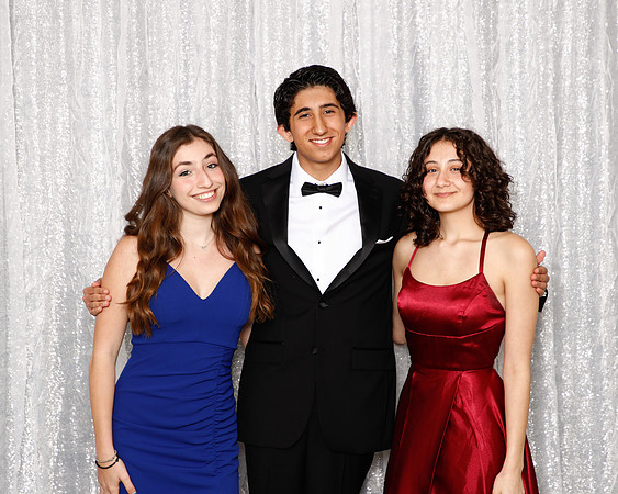 FTH_jr_prom_38