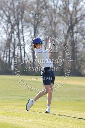 WHS_go-b_84