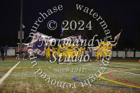 DVH_fb_17