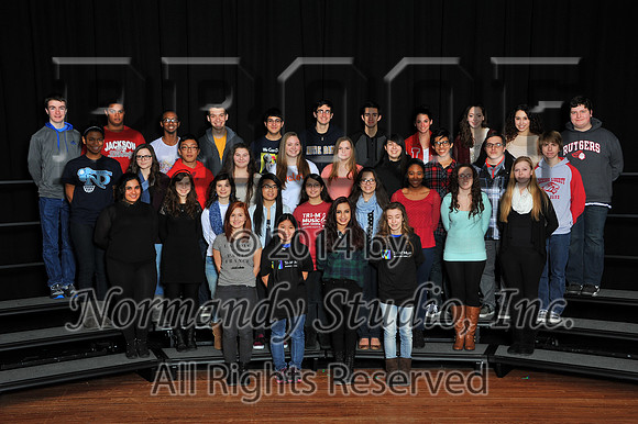 LIB_51_clubs