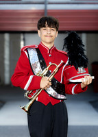 JTH_mb_ind_7
