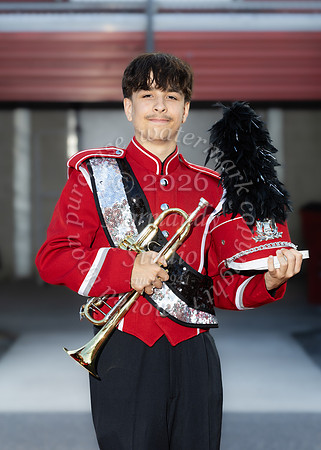 JTH_mb_ind_7