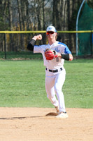WHS_014_bb-v