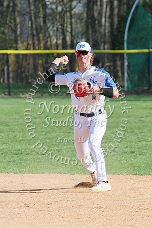 WHS_014_bb-v