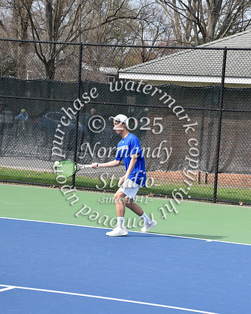 WHS_tn-b-v_24