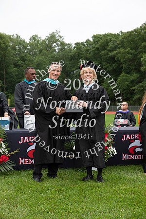 JAC_diplomas_64