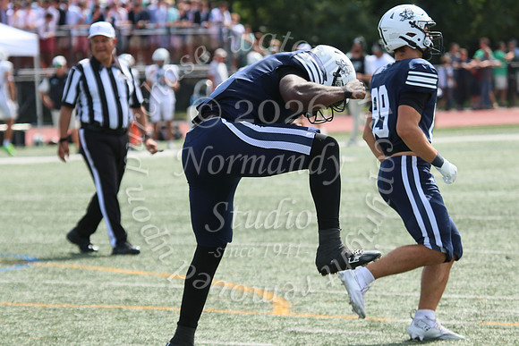 SHP_fb-v_45