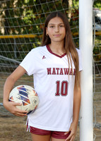 MATMS_so-g_2-5x7's+8-Wallets_13