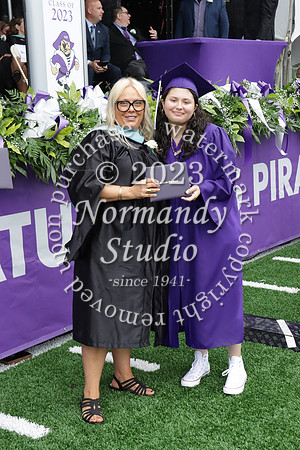 TOT_diploma_0043