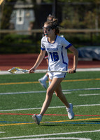 WHS_lc-g-v_15