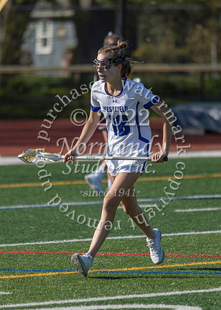 WHS_lc-g-v_15