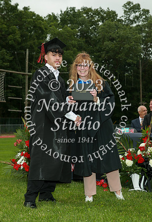 JAC_diplomas_41