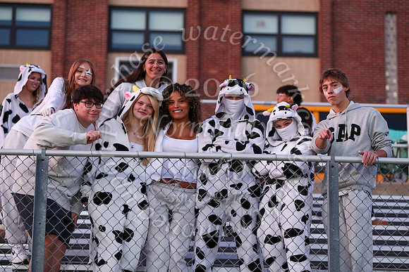 VOR_milkcan-fans_05