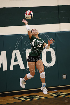 RAM_vb-g_069