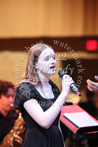 WTG_jazz concert_47
