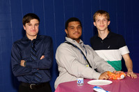 WHS_hc_dance_017