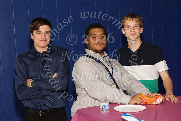 WHS_hc_dance_017