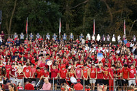 MNP_fb-fans_16