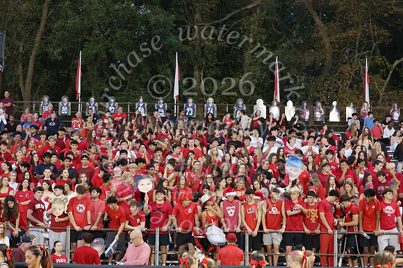 MNP_fb-fans_16