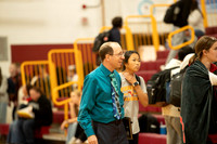 VOR_pep rally_05