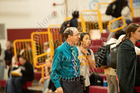 VOR_pep rally_05
