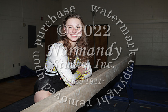 TIM_2170