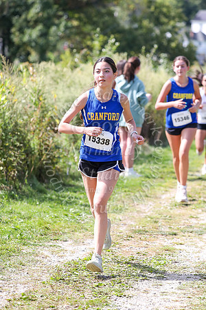 CHS_cc-g_16