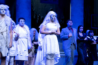 WTG_musical_20